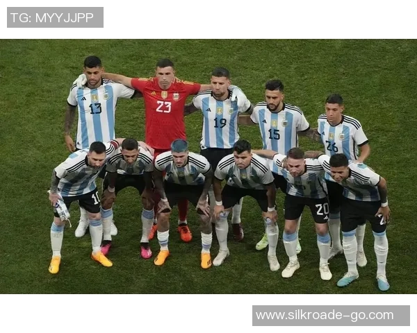 与足球巨星面对面：一次难忘的亲身接触与互动经历