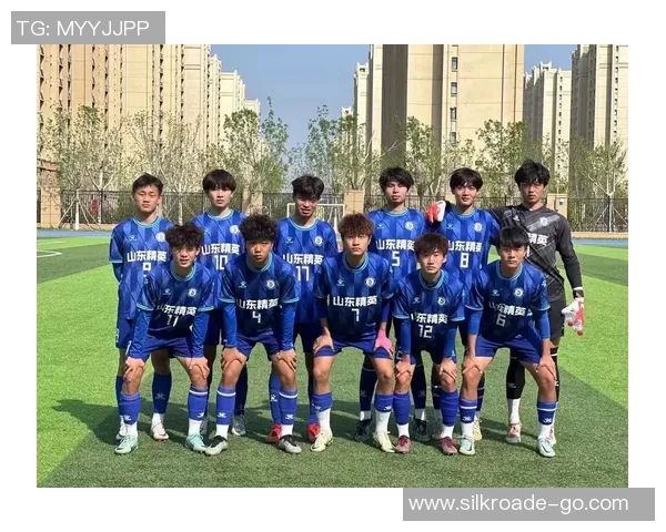 全国足球星级教练员招聘启事诚邀有志之士加入提升球队实力