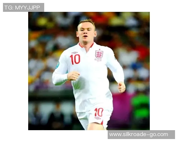 冷门足球球星揭秘：那些曾经闪耀一时却逐渐被遗忘的绿茵英雄