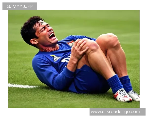 足球史上因伤遭遇重大打击的顶级球星回顾与分析