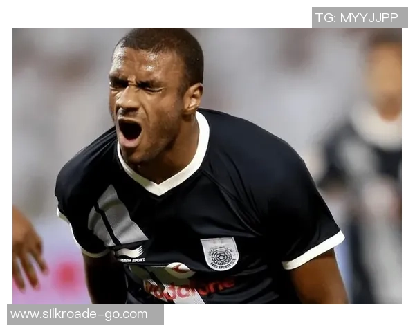 2023年足球界告别赛季：传奇球星纷纷告别绿茵场，告别与新篇章交织