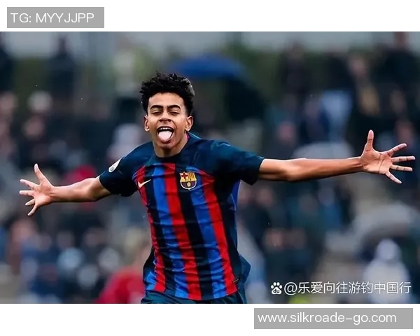 双重国籍足球巨星：那些代表两个国家征战绿茵场的传奇球员