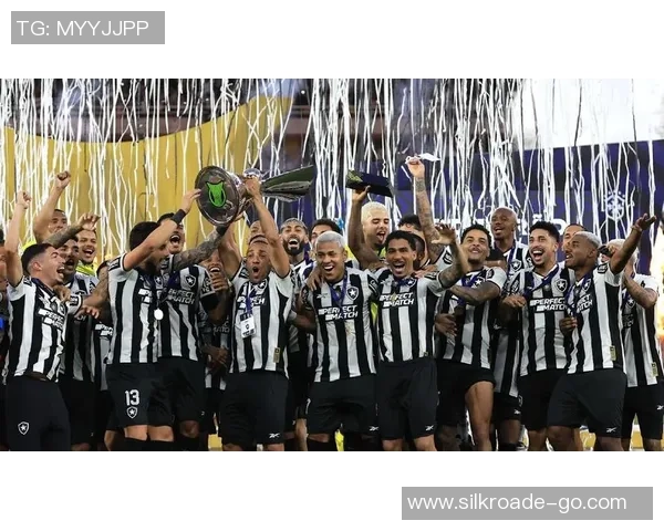 足球十大球星激烈打斗瞬间盘点热血对决谁才是最强战士