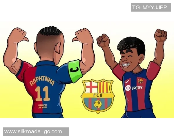 那些年我们追逐的足球梦想：儿时球星与青春回忆的共鸣